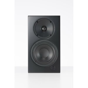 ELAC Debut ConneX DCB41 DS ubN yA DACANeBuEXs[J[ AdsumƂ̃R{i