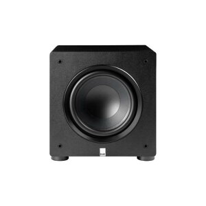 ELAC PS250 �A�N�e�B�u�E�T�u�E�[�n�[
