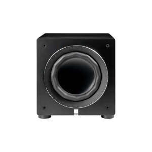 ELAC RS500 �A�N�e�B�u�E�T�u�E�[�n�[