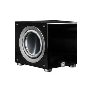 ELAC DS1000 ANeBuETuE[n[