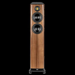 ELAC VELA FS 408.2 �E�H���i�b�g�E�n�C�O���X �y�A 2.5�E�F�C�E�o�X���t�^�X�s�[�J�[