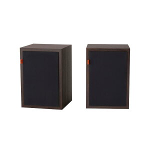 yߘa6N11{zFOSTEX GS103A-VB yA ubNVFtXs[J[