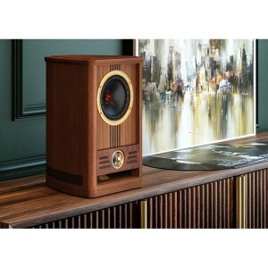 FYNE AUDIO Vintage Five yA 5C`EhCo[ڃXs[J[