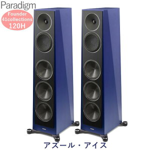 Paradigm Founder 120H 41 COLLECTIONS �y�A ���r�[�E�t���X�g�o�C�g�A�A�Y�[���E�A�C�X�A�t���[�Y���E�`���R�[�� 3way�E�o�X���t�^�E�p���[�A���v�����A�t���A�X�^���h�X�s�[�J�[�y�󒍐��Y�i�z