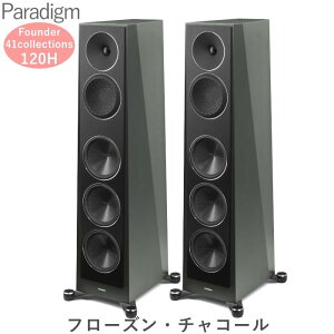 Paradigm Founder 120H 41 COLLECTIONS yA r[EtXgoCgAAY[EACXAt[YE`R[ 3wayEoXt^Ep[AvAtAX^hXs[J[y󒍐Yiz