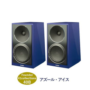 Paradigm Founder 40B 41 COLLECTIONS yA r[EtXgoCgAAY[EACXAt[YE`R[ 2wayEoXt^ubNVFtXs[J[@y󒍐Yiz