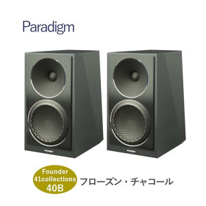 Paradigm Founder 40B 41 COLLECTIONS �y�A ���r�[�E�t���X�g�o�C�g�A�A�Y�[���E�A�C�X�A�t���[�Y���E�`���R�[�� 2way�E�o�X���t�^�u�b�N�V�F���t�X�s�[�J�[�@�y�󒍐��Y�i�z