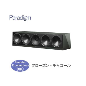 Paradigm Founder 90C 41 COLLECTIONS 1 t[YE`R[Ar[EtXgoCgAAY[EACX 3wayE^Z^[Xs[J[@y󒍐Yiz