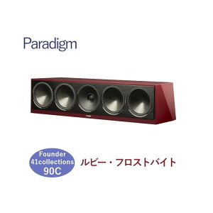 Paradigm Founder 90C 41 COLLECTIONS 1 t[YE`R[Ar[EtXgoCgAAY[EACX 3wayE^Z^[Xs[J[@y󒍐Yiz