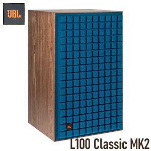 JBL L100 Classic MK2 _[Nu[/BLU 1 3EFCEubNVFt^Xs[J[