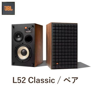 JBL L52 Classic ubN/BLK yA 2EFCEubNVFt^Xs[J[