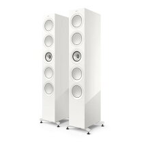 楽天市場】kef r11の通販