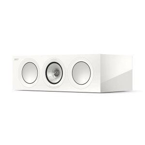 KEF R2 Meta White Gloss(zCgOX) 3-way / ^Z^[Xs[J[ / 1{