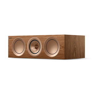 KEF R2 Meta Walnut(EH[ibg) 3-way / ^Z^[Xs[J[ / 1{