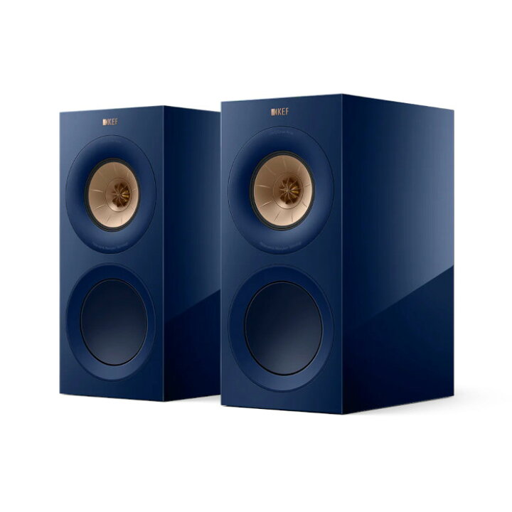 楽天市場】【キャンペーン実施中、2025年4月6日まで】KEF R3 Meta 