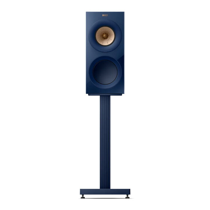 楽天市場】【キャンペーン実施中、2025年4月6日まで】KEF R3 Meta 