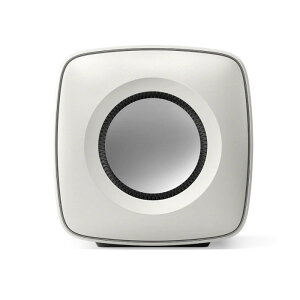 KEF KC62 Mineral White(~l zCg)/ Subwoofer(TuE[t@[) / 1{