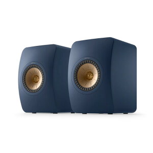 KEF LS50 META Cu[ yA ubNVFtXs[J[ 2EFC