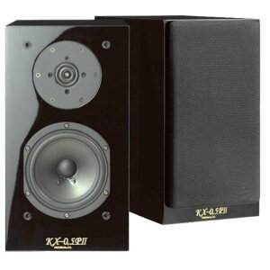 KRIPTON KX-0.5P II �s�A�m �y�A �u�b�N�V�F���t�X�s�[�J�[