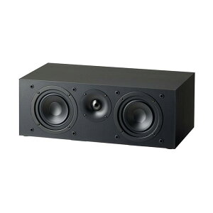 Paradigm MONITOR SE 2000C }bgubN Xs[J[ 2EFC oXt^ 1{