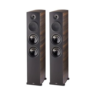 Paradigm PREMIER800F ؖ Xs[J[ 3EFC oXt^ yA 2{