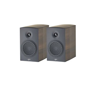 Paradigm PREMIER200B ؖ Xs[J[ 2EFC oXt^ yA 2{