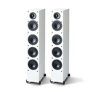 Paradigm MONITOR SE 6000F OXzCg Xs[J[ 3EFC oXt^ yA 2{