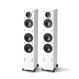 Paradigm MONITOR SE 3000F OXzCg Xs[J[ 3EFC oXt^ yA 2{