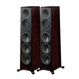 Paradigm Founder 120H ~bhiCg`F[ Xs[J[ 3EFC nCubhEoXt^ yA 2{