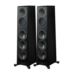 Paradigm Founder 120H sAmubN Xs[J[ 3EFC nCubhEoXt^ yA 2{