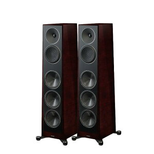 Paradigm Founder 100F ~bhiCg`F[ Xs[J[ 3EFC oXt^ yA 2{