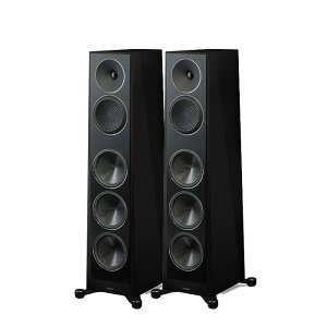 Paradigm Founder 100F sAmubN Xs[J[ 3EFC oXt^ yA 2{