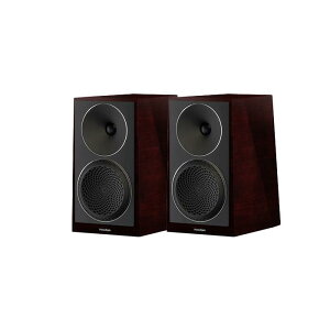 Paradigm Founder 40B ~bhiCg`F[ Xs[J[ 2EFC oXt^ yA 2{