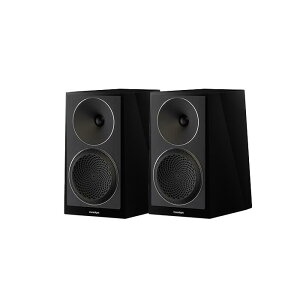 Paradigm Founder 40B sAmubN Xs[J[ 2EFC oXt^ yA 2{