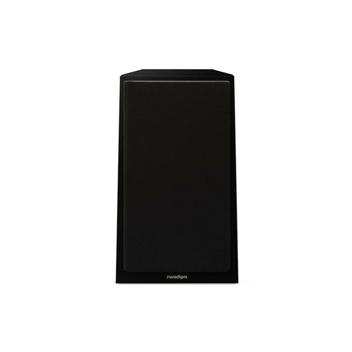 楽天市場】Paradigm Founder 40B ピアノブラック スピーカー 2ウェイ 