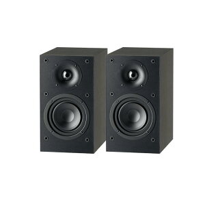 Paradigm MONITOR SE ATOM }bgubN Xs[J[ 2EFC oXt^ yA 2{