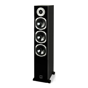 QUADRAL SIGNUM70 �u���b�N �y�A / Ricom ������3way 4���j�b�g �o�X���t�E�g�[���{�[�C�^�X�s�[�J�[