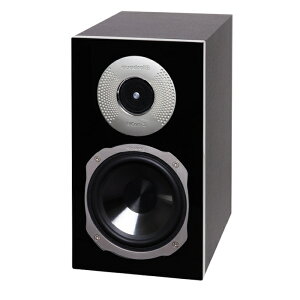 QUADRAL SIGNUM20 �u���b�N �y�A / Ricom ������2way 2���j�b�g �o�X���t�E�u�b�N�V�F���t�X�s�[�J�[