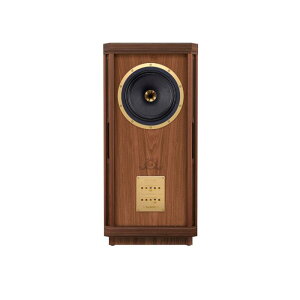 TANNOY Stirling 3 LZ Special Edition Xs[J[VXe / yA
