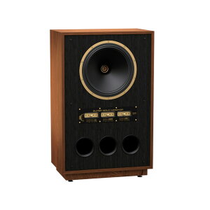 TANNOY SGM�V���[�Y SGM15 1�� �X�s�[�J�[�V�X�e��