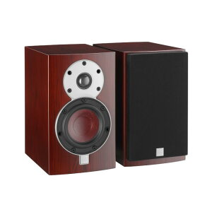 DALI MENUET b\ yA ubNVFtXs[J[ MENUET/MR