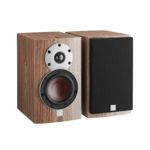 DALI MENUET EHibg yA ubNVFtXs[J[ MENUET/MH