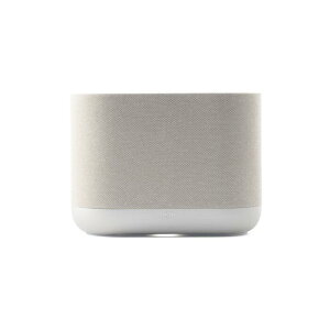 DENON HOME 400 �X�g�[���E�V���o�[ 1�� Dolby Atmos�Ή����C�����X�X�s�[�J�[ DENONHOME400S