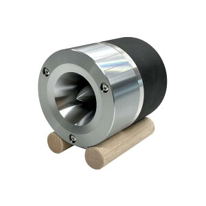 FOSTEX T925A-ST 1�� �z�[���X�[�p�[�c�B�[�^�[