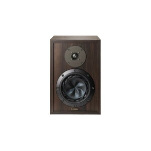 FOSTEX GX160BJ 1�{ 2�E�F�C�E�o�X���t�^�u�b�N�V�F���t�X�s�[�J�[