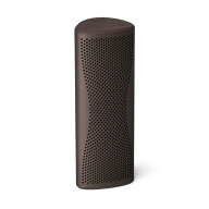 KEF Muo ココアブラウン 1本 Bluetoothスピーカー Muo COCOA BROWN