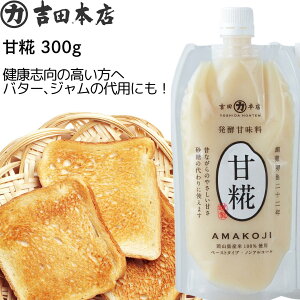  y 300g y[Xg^Cv Y Í  č Ă   R Nu \ yHi Ɖu sgp p sgp p AQt[ Y g