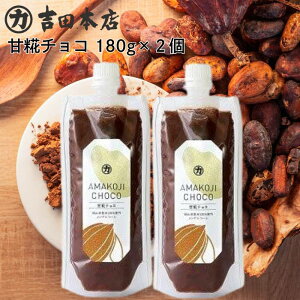 `R 180g 2 y y[Xg^Cv Y Â Í  č Ă   R RRApE_[ JJI |tFm[ K{A~m_ Nu \ yH