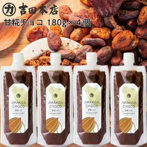 `R 180g 4 y y[Xg^Cv Y Â Í  č Ă   R RRApE_[ JJI |tFm[ K{A~m_ Nu \ yH