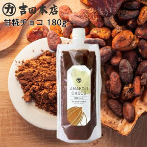 `R 300g y y[Xg^Cv Y Â Í  č Ă   R RRApE_[ JJI |tFm[ K{A~m_ Nu \ yHi 